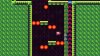 Игра Necrosphere Deluxe + Набор Саундтреков (Soundtrack Bundle) Русская Версия (PS4) Playstation 4