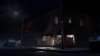 Halloween: The Game Русская Версия (PS5)