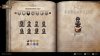 игра Octopath Traveler 0 (Switch) для Nintendo Switch