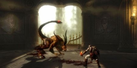   Dante's Inferno Death Edition (PS3)  Sony Playstation 3