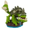 Skylanders Swap Force: Интерактивная фигурка Slobber Tooth