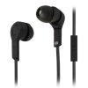 Гарнитура RITMIX RH-190 Серебро (PC) 