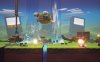 BIT.TRIP RERUNNER (Limited Run #136) (PS5)