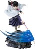 Фигурка Bandai Tamashii Nations Figuarts Zero: Канао Цуюри (Kanao Tsuyuri) Клинок, рассекающий демонов (Kimetsu no Yaiba Demon Slayer) (BTM353) 15 см