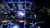 Alien Breed Trilogy (Xbox 360)