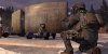 Call of Duty 4: Modern Warfare Издание Игра Года (Game of the Year Edition) (Xbox 360/Xbox One)