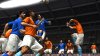 Купить игру Pro Evolution Soccer 2009 (PES 9) (PS3) для Sony Playstation 3