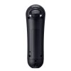    PlayStation Move Navigation Controller (PS3) USED / 
