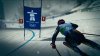 Vancouver 2010: Olympic Winter Games (Xbox 360)