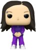 Фигурка Funko POP! Rocks: Джонатан Дэвис (Jonathan Davis) Корн (Korn) ((242) 57612) 9,5 см