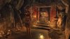Игра Syberia 3 (Сибирь 3) Русская Версия (PS4) USED Б/У Playstation 4