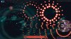 Stellar Interface Extra Edition Русская Версия (PS5)