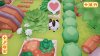 Игра Bunny Park Русская Версия (PS4) Playstation 4