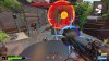 Roboquest (PS5)