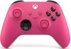   Microsoft Xbox Wireless Controller Deep Pink (-)  (Xbox One/Series X/S/PC)