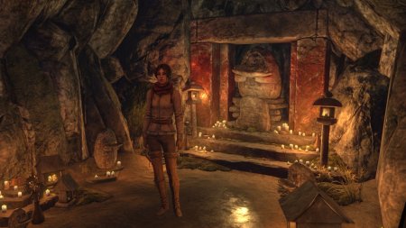 Игра Syberia 3 (Сибирь 3) Русская Версия (PS4) USED Б/У Playstation 4