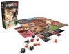 Настольная игра POP! Funkoverse: Золотые девочки (The Golden Girls) 100 Expandalone (42633)