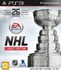 NHL 16. Legacy Edition   (PS3)