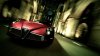 Купить игру Gran Turismo 5: Academy Edition с поддержкой 3D Русская Версия (PS3) для Sony Playstation 3