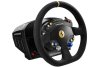 Руль Thrustmaster TS-PC RACER FERRARI 488 Challenge (THR82) WIN 