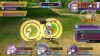 игра Hyperdimension Neptunia Re;Birth Collection Pack (Switch) для Nintendo Switch