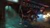 Aliens: Colonial Marines (Xbox 360)