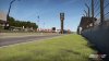 Игра MotoGP 14 (PS4) Playstation 4