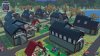 LEGO Worlds Русская Версия (Xbox One) 