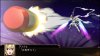 игра Super Robot Wars X (Switch) для Nintendo Switch