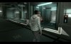 Assassin's Creed Double Pack (1 and 2) Box (PC) 