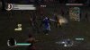 Dynasty Warriors 6 (Xbox 360)