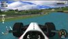 Formula One F1 2009 (PSP) 