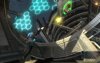 Inversion (Xbox 360)