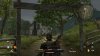 ArcaniA: Gothic 4 (Готика 4: Аркания) (Xbox 360) USED Б/У