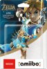 Amiibo: Комплект фигурок: Метроид (Metroid) (Metroid Collection) + Линк-лучник (Link Archer) (Коллекция The Legend of Zelda) от Nintendo Switch