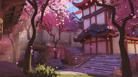 Игра Overwatch: Коллекционное издание Русская Версия (PS4) Playstation 4