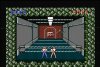 Сборник игр Контра 24 в 1 (Contra 24 in 1) (8 bit) для Денди 