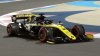 Игра Formula One F1 2019 Расширенное издание Legend Edition: Сенна и Прост Русская Версия (PS4) Playstation 4