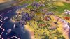 Игра Sid Meier's Civilization 6 (VI) (PS4) Playstation 4