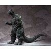  Bandai Tamashii Nations S.H.Figuarts:  (Godzilla) (1954) (604828) 15 