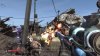 Купить игру Borderlands 1 (PS3) для Sony Playstation 3