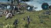 Купить игру Xenoblade Chronicles X (Wii U) на Nintendo Wii U диск