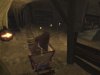 Open Season (Сезон Охоты) (PS2) USED Б/У