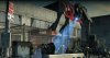 Homefront Русская Версия (Xbox 360)