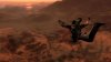 Купить игру Just Cause 2 (PS3) для Sony Playstation 3