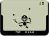    Nintendo Game & Watch Super Mario Bros   8 bit,  (Dendy)