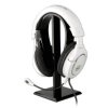 Гарнитура Sharkoon X-Tatic SX (PC) 