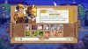 Игра Wargroove Deluxe Edition Русская Версия (PS4) Playstation 4