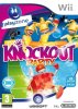 Knockout Party (Wii/WiiU)