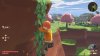 Harvest Moon: Echoes of Teradea (PS5)